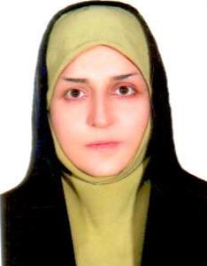 فاطمه نیکوئی