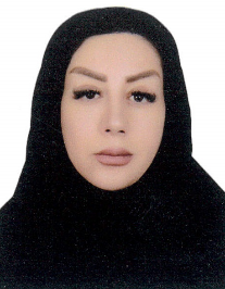 سحر خورسندی فرد
