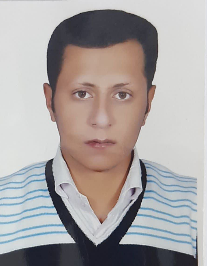 سجاد قاسم زاده آذر