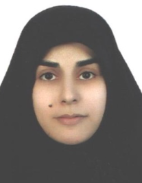 محبوبه خیاط