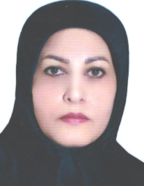 زینب مرادی