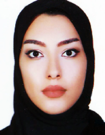 رویا غزنویان