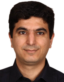 صادق یزدانی