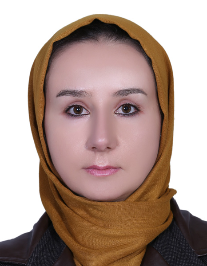 دریا رضوی دینانی