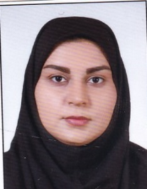 اسما افشار
