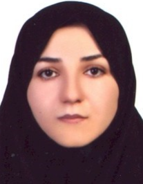 صدیقه محمدی