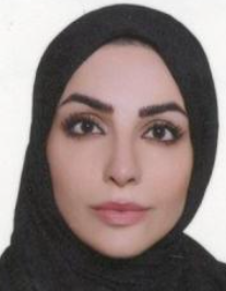 مینا احمدیان علی آباد