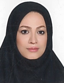 مرضیه حاجی پور