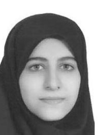 فائزه آقااسماعیلی