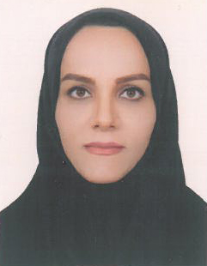 زینب اوتادی