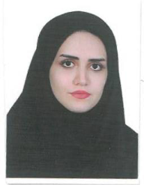 سوگند رمضانی قراکلائی