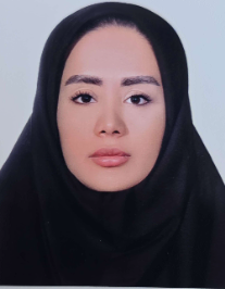 یگانه توسلی