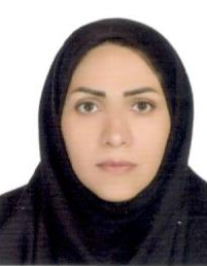 رقیه رامتین