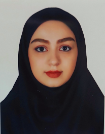 سهیلا نوذری