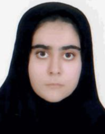 فاطمه فلاح
