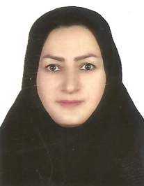 نسرین عبداللهی ارجنکی