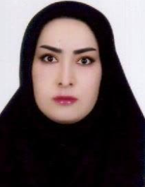 ثریا مرسا
