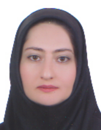نسرین صادقی