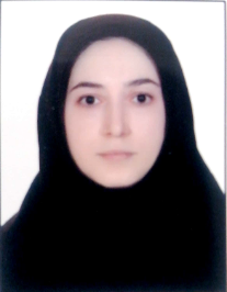 بهاره طالعی