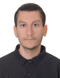 محمد رضا خاکپور برازجانی