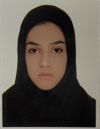 نفیسه خالق دادی