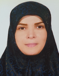 منیر حسینی