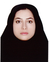 فاطمه محمدی اقدم
