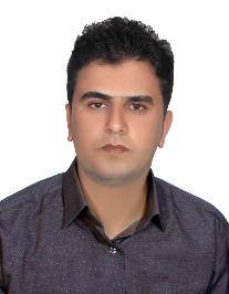 وحید صوابی نیری
