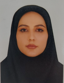 فرشته رمضانی