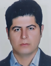 مهدی بقائی