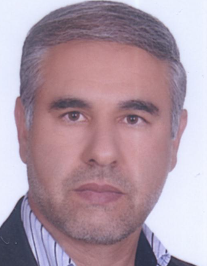 عبدالحسین فرهادی