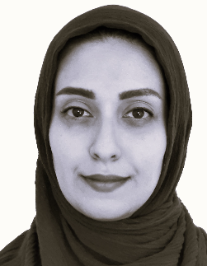 نوشین امیری ثانی
