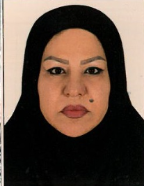 پیمانه فدائی