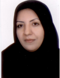 لیلا سویزی