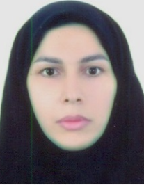 زینب نژادحسینیان