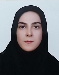 نازی نظری
