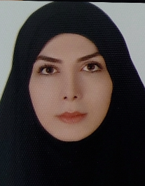 سمانه قره داغی