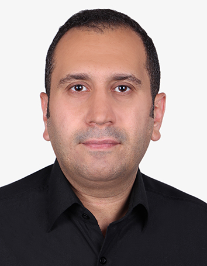 مجتبی صرامی