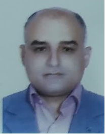 غلامرضا سازگاری