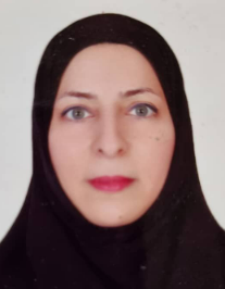 شیرین حقیقی