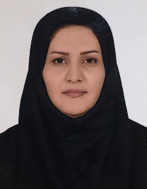 هاجر نزاکت