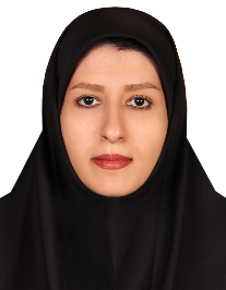 نسیم کریمی پور
