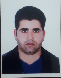 مهدی بیرانوند