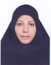 نفیسه بروجردی