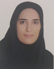 فاطمه تقی زاده