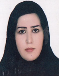 ندا سعیدی