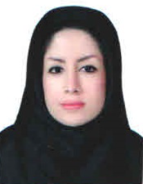 منا نظیفی