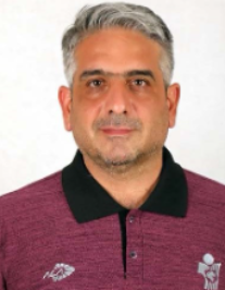 آرش لب جوبی