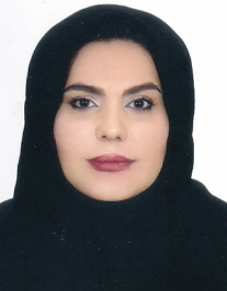 زهرا گودرزوند