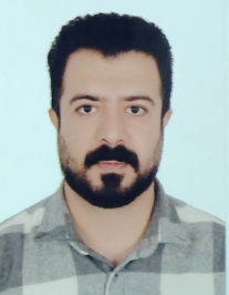 کامران سالم